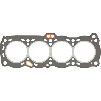 GLASER H80879-00 - Joint d'étanchéité, culasse