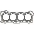 Joint d'étanchéité, culasse GLASER [H80899-10]