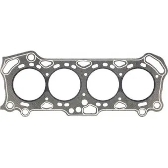 GLASER H80899-10 - Joint d'étanchéité, culasse