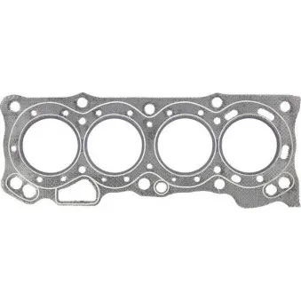 GLASER H80905-00 - Joint d'étanchéité, culasse