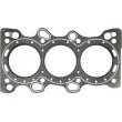 Joint d'étanchéité, culasse GLASER [H80911-00]
