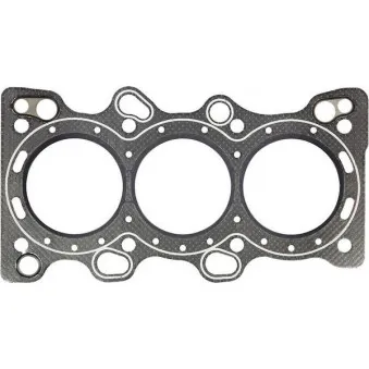 GLASER H80911-00 - Joint d'étanchéité, culasse