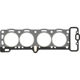 GLASER H80912-00 - Joint d'étanchéité, culasse