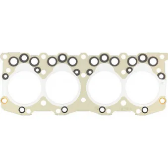 Joint d'étanchéité, culasse GLASER [H80914-00]