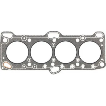 GLASER H80925-00 - Joint d'étanchéité, culasse