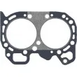 Joint d'étanchéité, culasse GLASER [H80939-00]