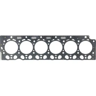 GLASER H84784-20 - Joint d'étanchéité, culasse