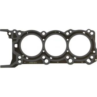 Joint d'étanchéité, culasse GLASER [H84797-00]