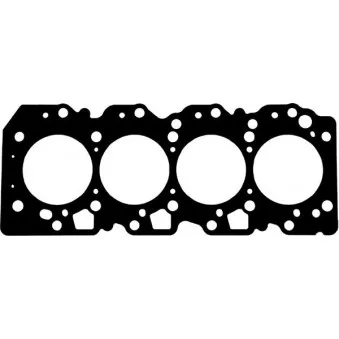 GLASER H84802-00 - Joint d'étanchéité, culasse