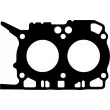 Joint d'étanchéité, culasse GLASER [H84835-00]