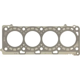 GLASER H84847-10 - Joint d'étanchéité, culasse