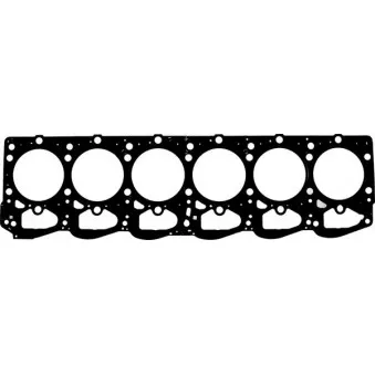 GLASER H84860-00 - Joint d'étanchéité, culasse