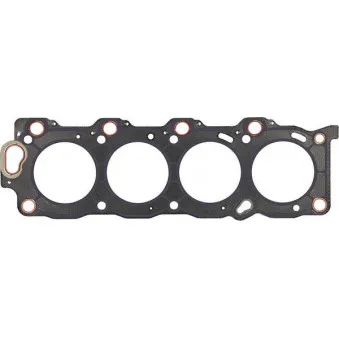 GLASER H84869-00 - Joint d'étanchéité, culasse