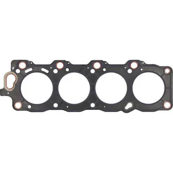 GLASER H84870-00 - Joint d'étanchéité, culasse