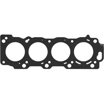 Joint d'étanchéité, culasse GLASER [H84872-00]