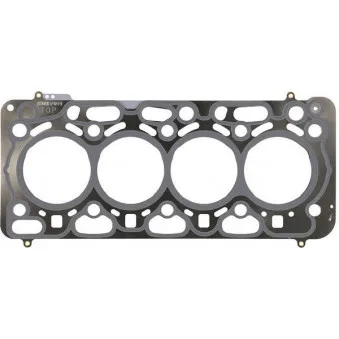 Joint d'étanchéité, culasse GLASER [H84930-00]