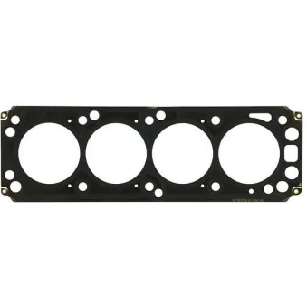 GLASER H84944-00 - Joint d'étanchéité, culasse