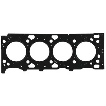 GLASER H84974-20 - Joint d'étanchéité, culasse