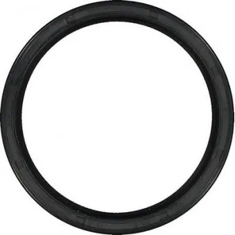 GLASER P76337-01 - Bague d'étanchéité, vilebrequin