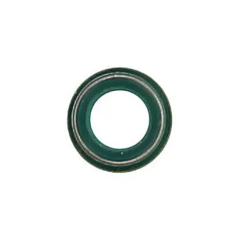 GLASER P76805-00 - Bague d'étanchéité, tige de soupape