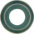 Bague d'étanchéité, tige de soupape GLASER [P76807-00]
