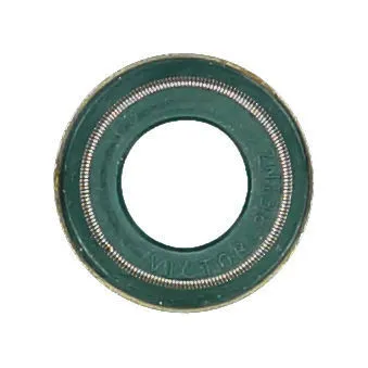 GLASER P76807-00 - Bague d'étanchéité, tige de soupape