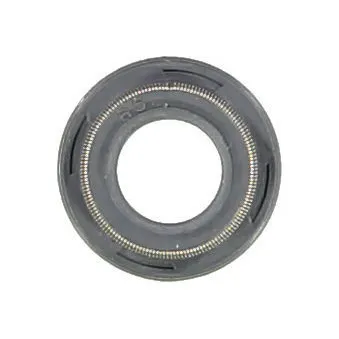 GLASER P76827-00 - Bague d'étanchéité, tige de soupape