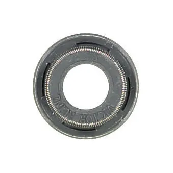 GLASER P76833-00 - Bague d'étanchéité, tige de soupape