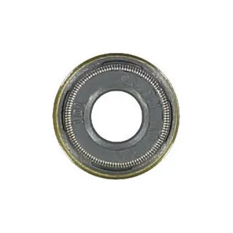 GLASER P76880-00 - Bague d'étanchéité, tige de soupape