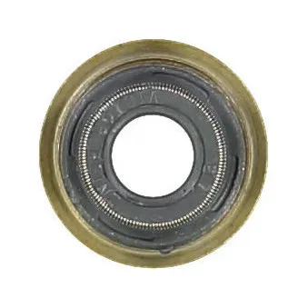 GLASER P76949-00 - Bague d'étanchéité, tige de soupape