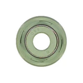 GLASER P76969-00 - Bague d'étanchéité, tige de soupape