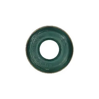 Bague d'étanchéité, tige de soupape GLASER [P76973-00]