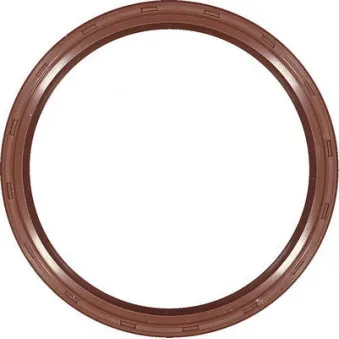 GLASER P77343-01 - Bague d'étanchéité, vilebrequin