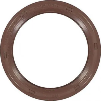 GLASER P77399-01 - Bague d'étanchéité, vilebrequin