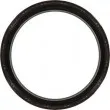 Bague d'étanchéité, vilebrequin GLASER [P77428-01]