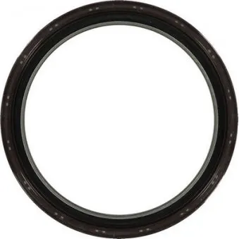 Bague d'étanchéité, vilebrequin GLASER [P77428-01]