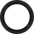 Bague d'étanchéité, vilebrequin GLASER [P77432-01]
