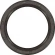 Bague d'étanchéité, vilebrequin GLASER [P77504-01]