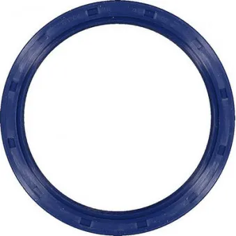 GLASER P77513-01 - Bague d'étanchéité, vilebrequin