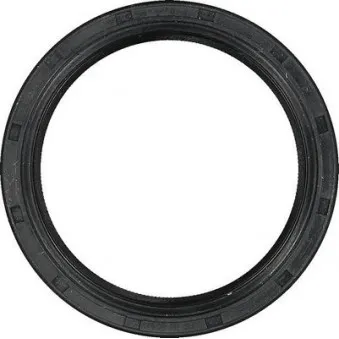 GLASER P77518-01 - Bague d'étanchéité, vilebrequin