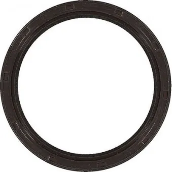 GLASER P77534-01 - Bague d'étanchéité, vilebrequin