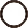 Bague d'étanchéité, vilebrequin GLASER [P77551-01]
