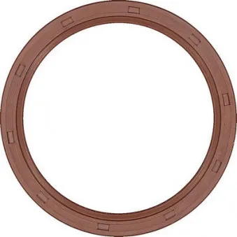 GLASER P77561-01 - Bague d'étanchéité, vilebrequin