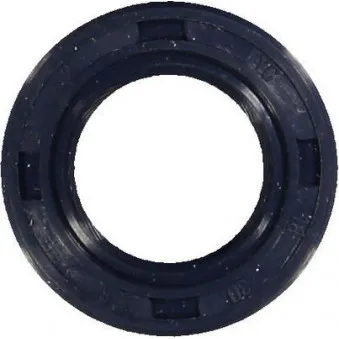 Bague d'étanchéité, arbre à cames GLASER [P77596-01]