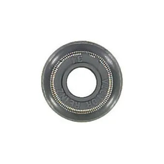 Bague d'étanchéité, tige de soupape GLASER [P77770-00]