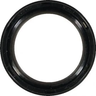 GLASER P77841-01 - Bague d'étanchéité, vilebrequin