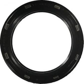 GLASER P77860-01 - Bague d'étanchéité, vilebrequin