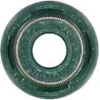 Bague d'étanchéité, tige de soupape GLASER [P93152-00]