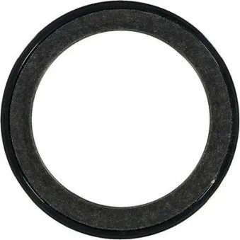 GLASER P93182-01 - Bague d'étanchéité, vilebrequin