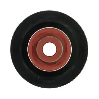 Bague d'étanchéité, tige de soupape GLASER [P93214-00]